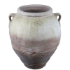Wazon ogromny ceramiczny włoski TS70